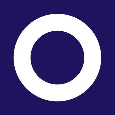 @dlwp - Twitter Account Stats