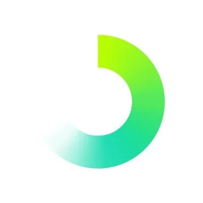 @dmigroup - Twitter Account Stats
