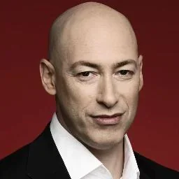 @dmitry_gordon - Twitter Account Stats