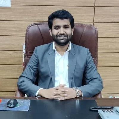 @dmkoraput - Twitter Account Stats