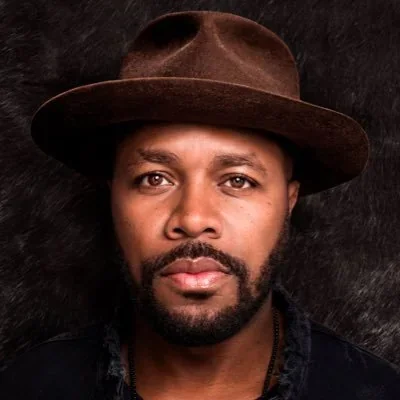 @dnice - Twitter Account Stats