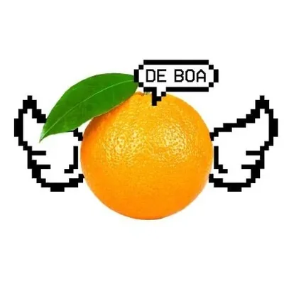 @dobem - Twitter Account Stats