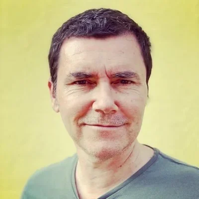 @docbaty - Twitter Account Stats