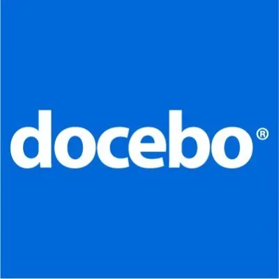@docebo - Twitter Account Stats