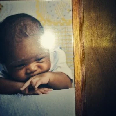 @docshaw - Twitter Account Stats