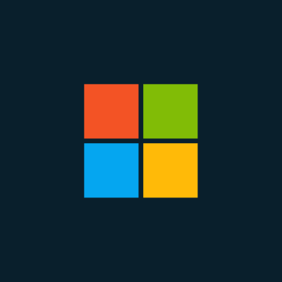 Microsoft Dev Docs
