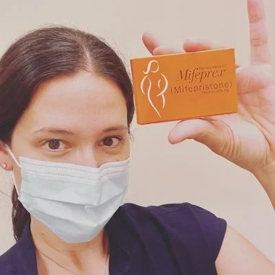 @doctorjenn - Twitter Account Stats