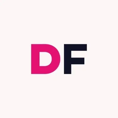 @dofastingapp - Twitter Account Stats