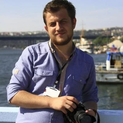 @doganburak29 - Twitter Account Stats