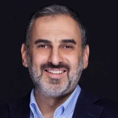 @dogansenturk - Twitter Account Stats