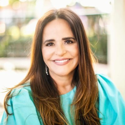 Denise Garrett, MD, MSc