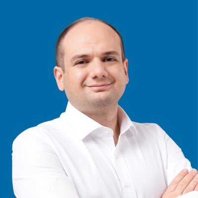 Doğa Şanlıoğlu