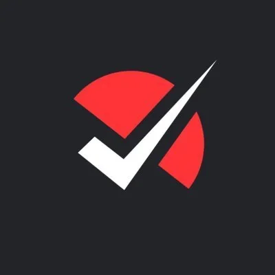 @dogrulukpayicom - Twitter Account Stats