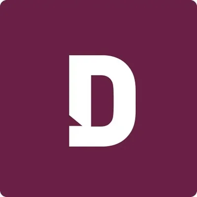 @dohanews - Twitter Account Stats