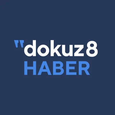 @dokuz8haber - Twitter Account Stats