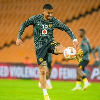 @dolly_keagan07 - Twitter Account Stats