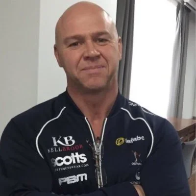 @dominicingle - Twitter Account Stats