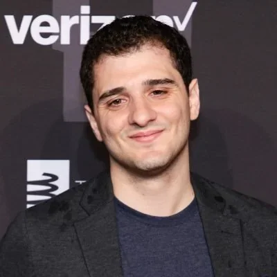 @dominicknero - Twitter Account Stats