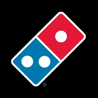 @dominos_JP - Twitter Account Stats
