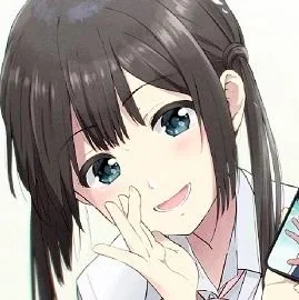 @domoto64 - Twitter Account Stats