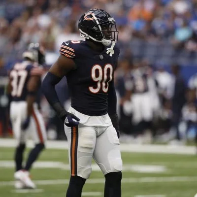 @domrob_22 - Twitter Account Stats