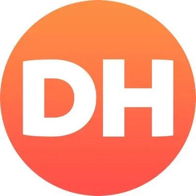 @donanimhaber - Twitter Account Stats