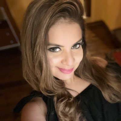 Dona Sarkar