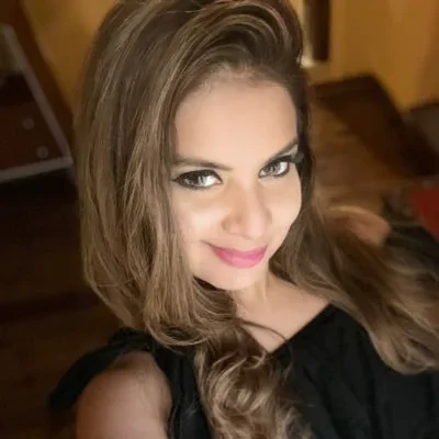 @donasarkar - Twitter Account Stats