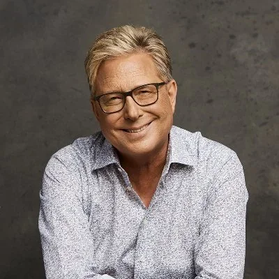 @donmoen - Twitter Account Stats