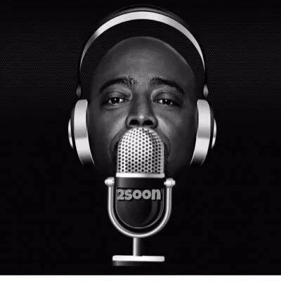 @donnellrawlings - Twitter Account Stats