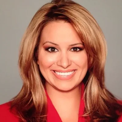 @donofrioabc7 - Twitter Account Stats