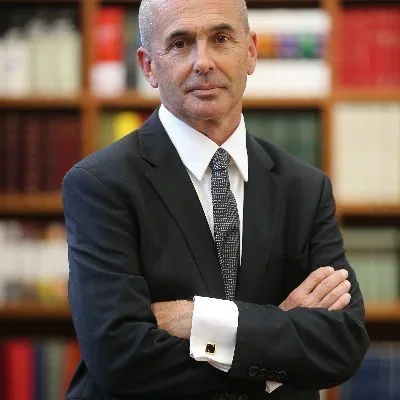 @donwinslow - Twitter Account Stats