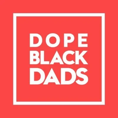 @dopeblackdads - Twitter Account Stats