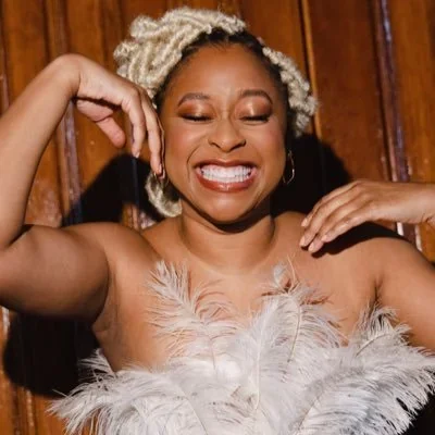 @dopequeenpheebs - Twitter Account Stats
