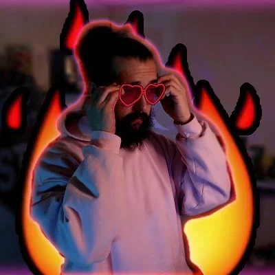 @doq - Twitter Account Stats