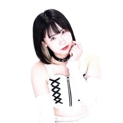 @doratles - Twitter Account Stats