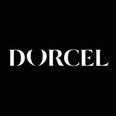 @dorcel - Twitter Account Stats