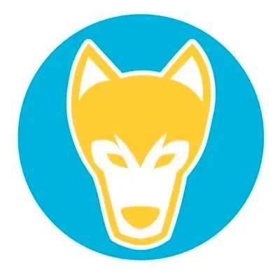 @dosogas - Twitter Account Stats