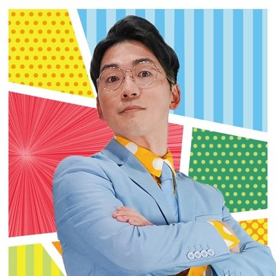 DOTAMA@12/2（土）新代田FEVER