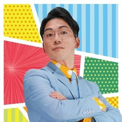 @dotamatica - Twitter Account Stats
