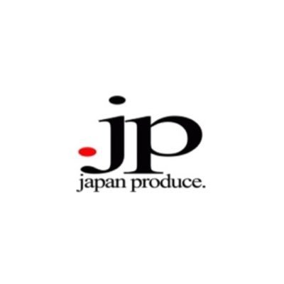 ＮＰＯ法人ドットジェイピー