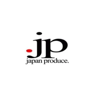 @dotjp0214 - Twitter Account Stats