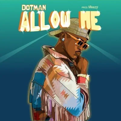 @dotmanofficial - Twitter Account Stats