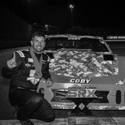 @doug_coby - Twitter Account Stats