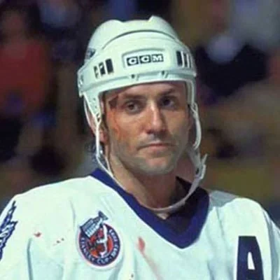 @douggilmour - Twitter Account Stats