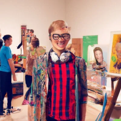 @douggpound - Twitter Account Stats