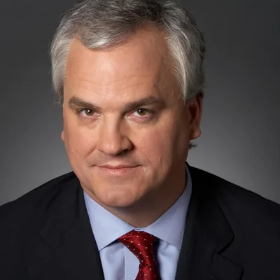 @douglasblackmon - Twitter Account Stats