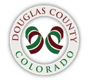 @douglascountyco - Twitter Account Stats