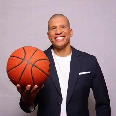@douglasviegas34 - Twitter Account Stats
