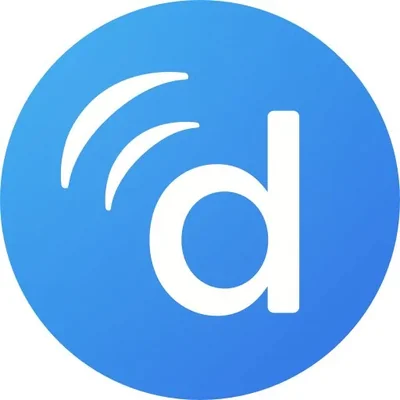 @doximity - Twitter Account Stats